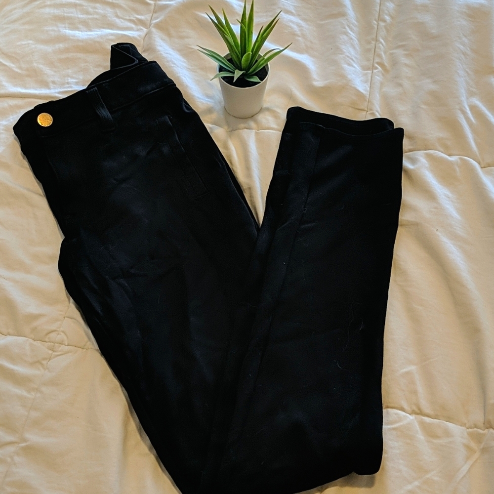 Calvin Klein pants